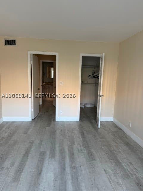901 NE 14th Ave – photo 5
