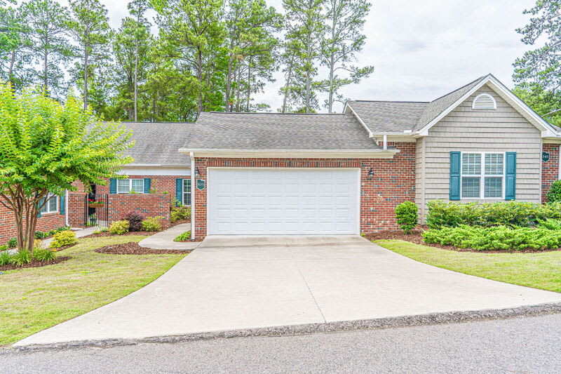 535 Lighthorse Circle – photo 1