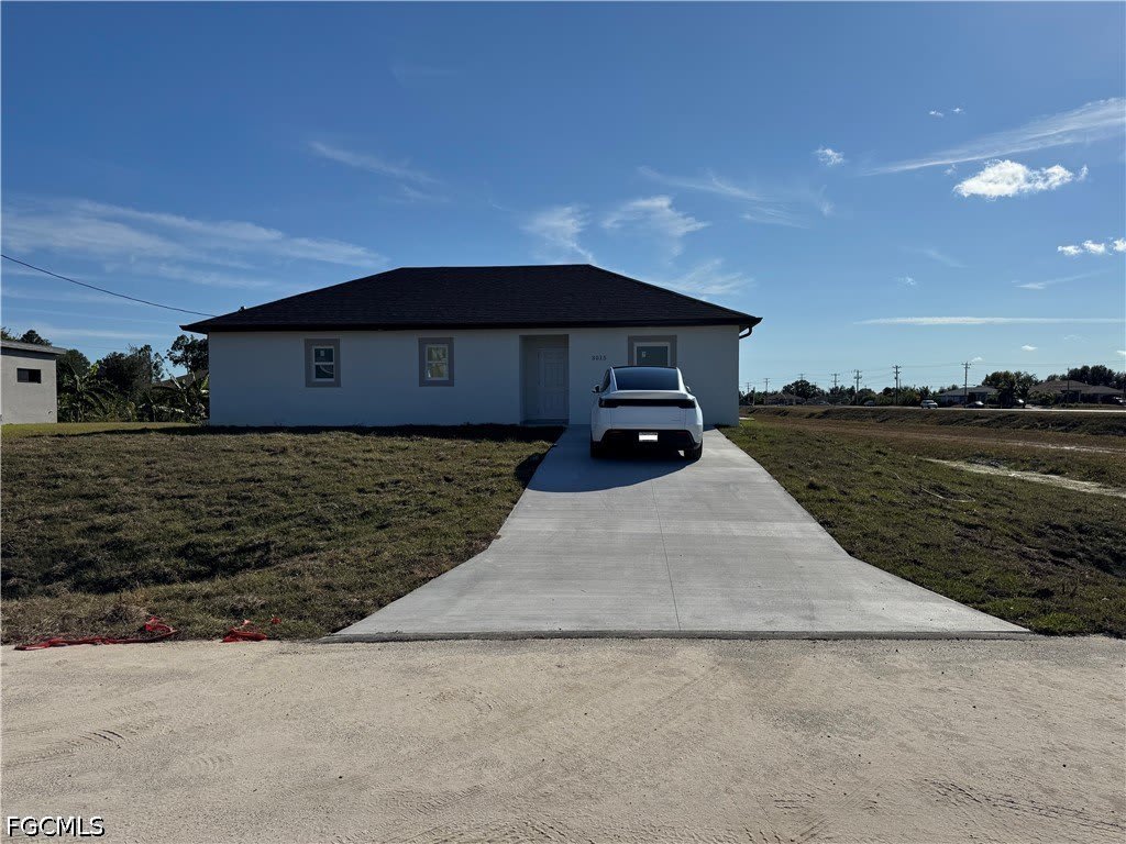 3015 4th Street SW – photo 2