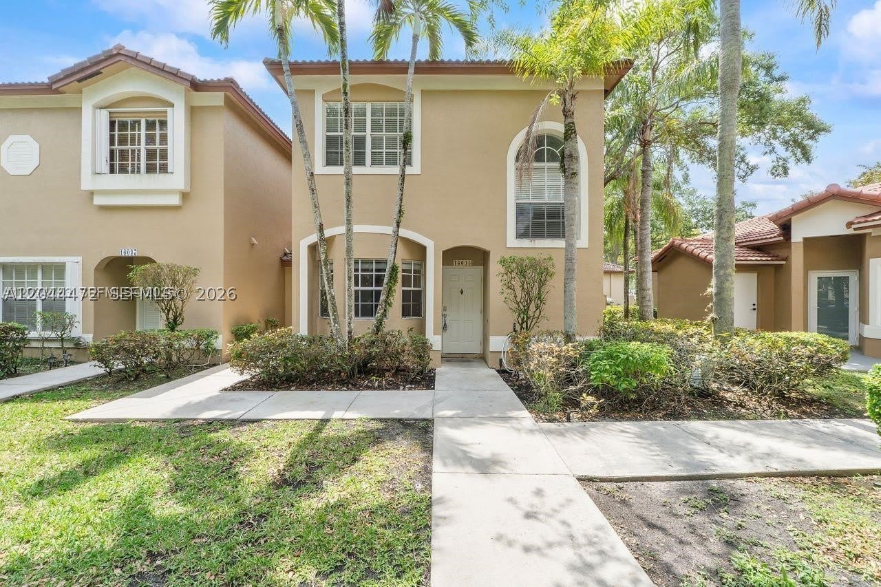 16035 Emerald Cove Rd – photo 1