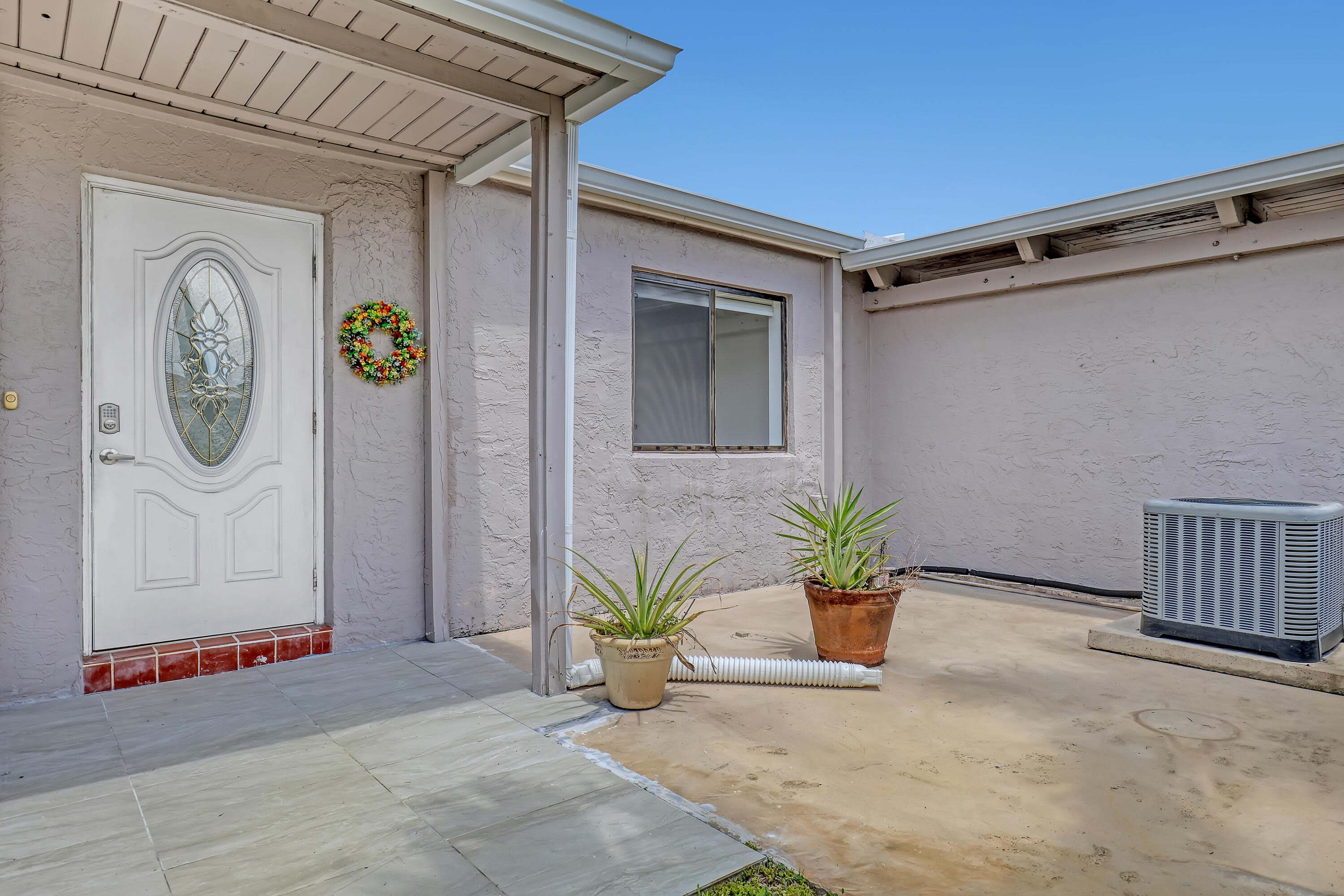 14735 Wildflower Lane – photo 5
