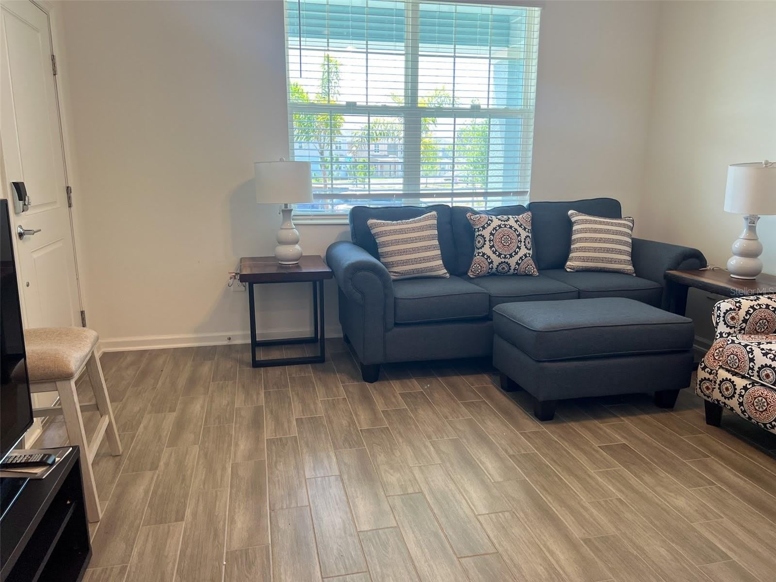 6488 NEEDLE Way – photo 3