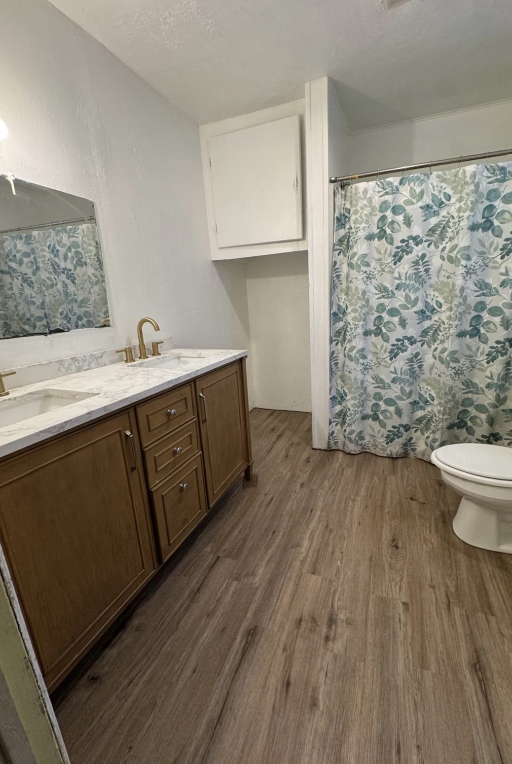 403 East Elk Street – photo 1
