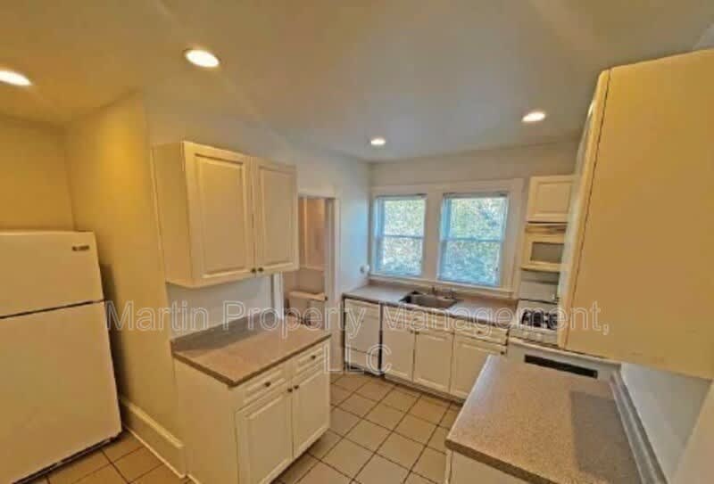 61 63 Church Street 61 2 – photo 2