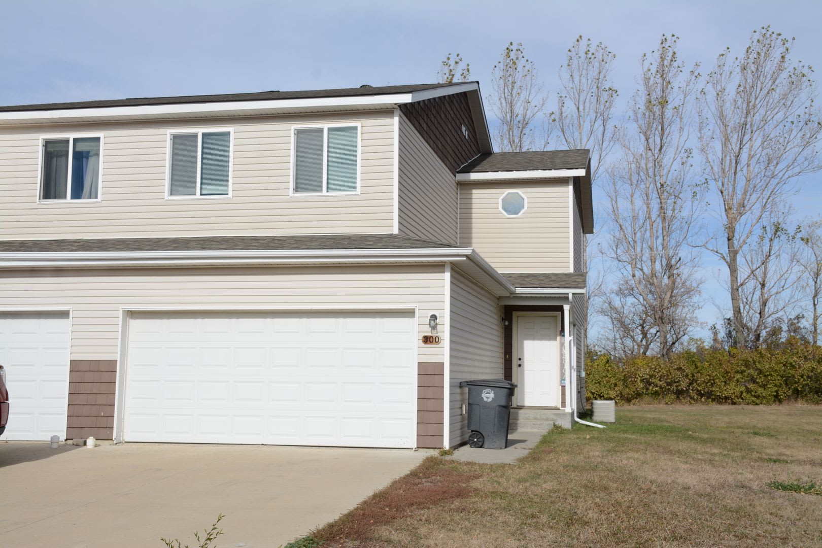 300 5th Ave W – photo 2