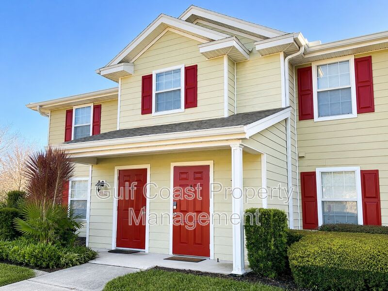 4850 51st Street West – photo 1
