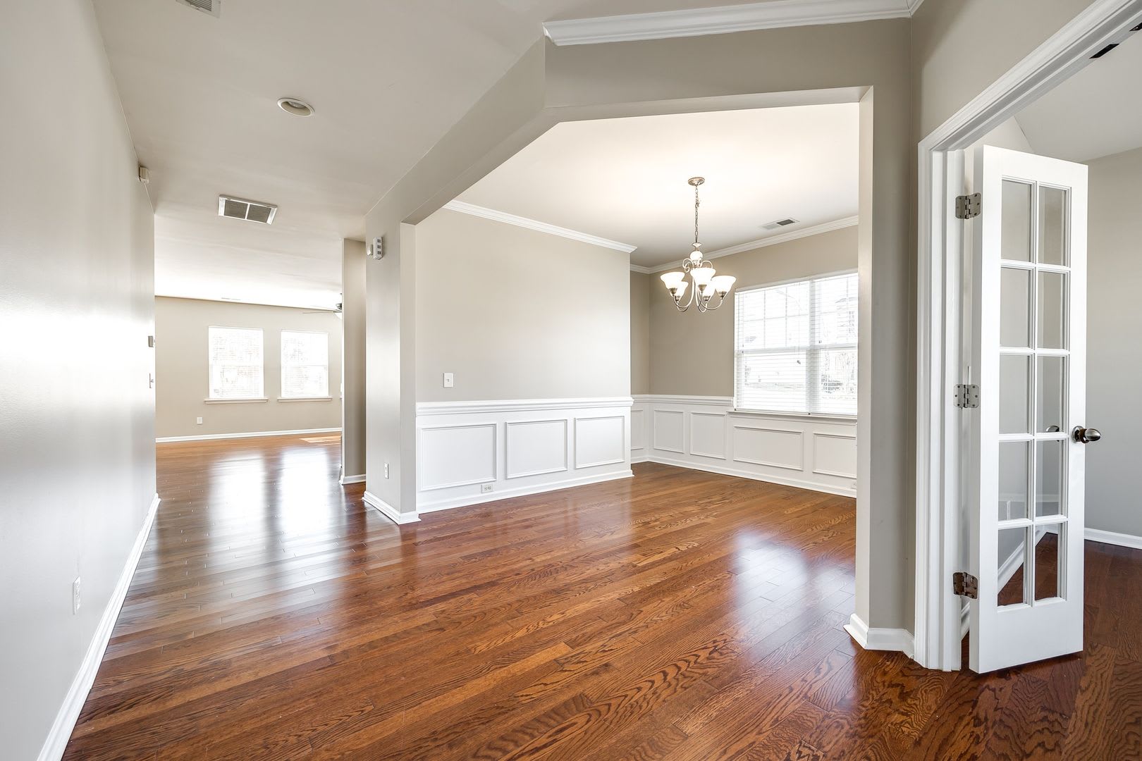 Great 5 bedroom 3.5 bath in the Lawson Community in Waxhaw! – photo 4