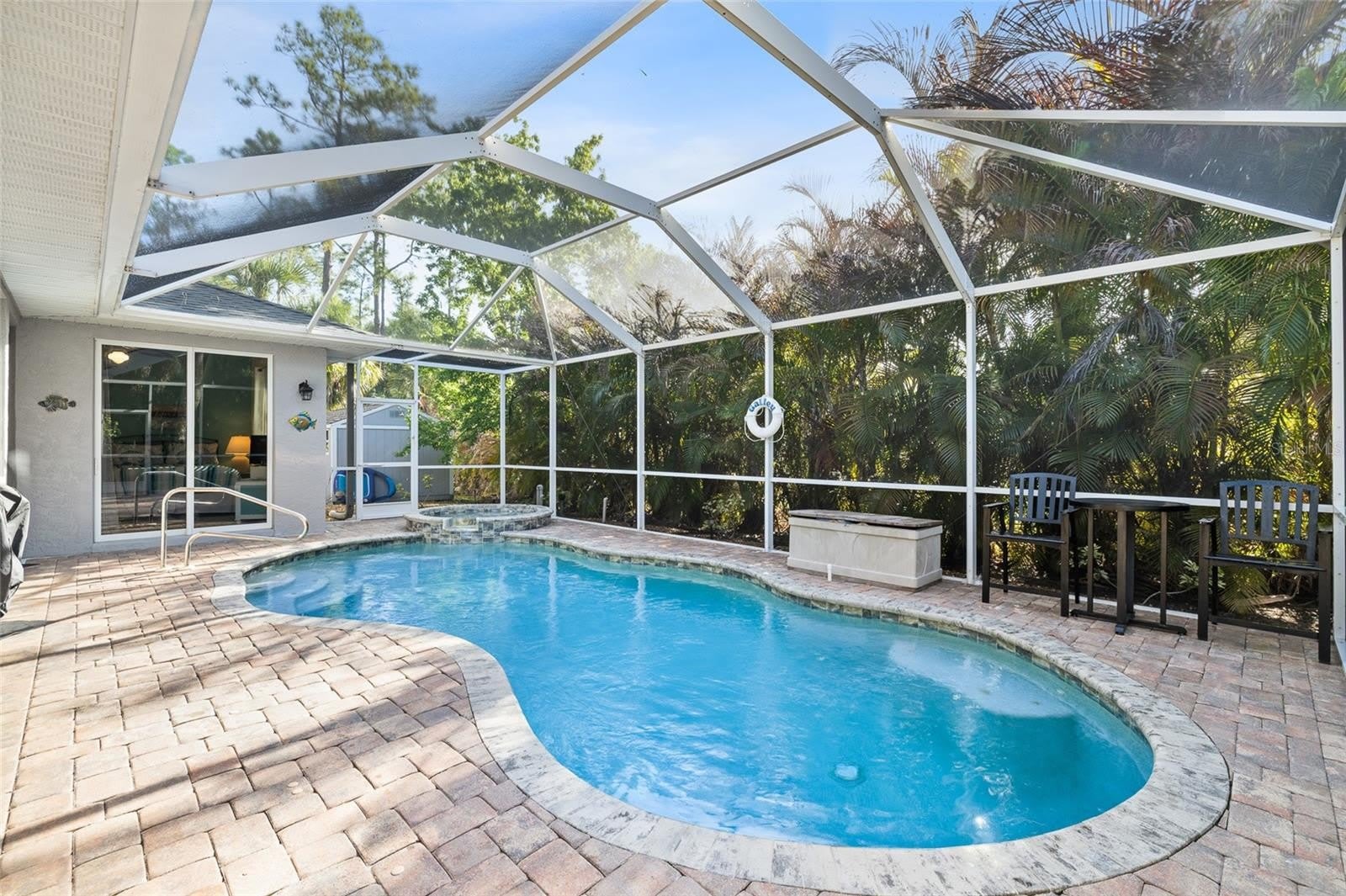 3730 CRANDON Road – photo 3