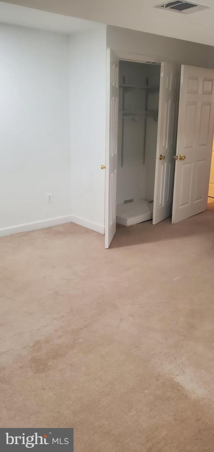 20709 RAINSBORO Drive – photo 2