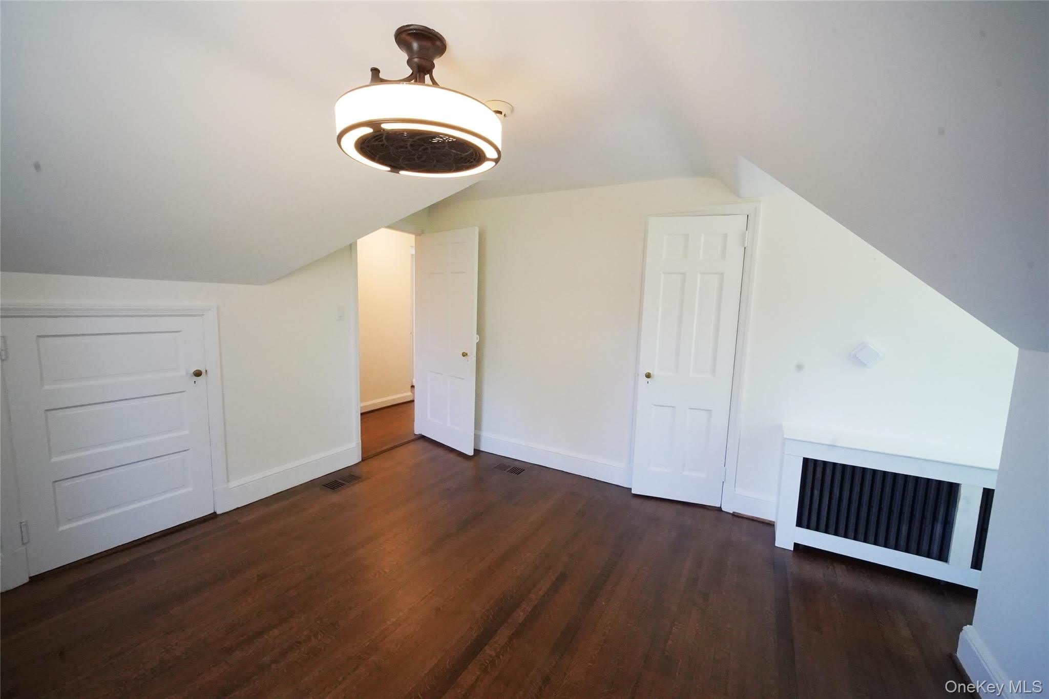 416 Ridgeway – photo 4