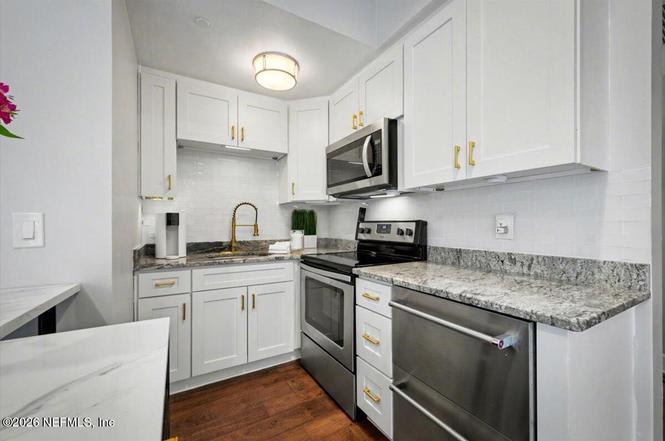 Broadview Terrace – photo 5