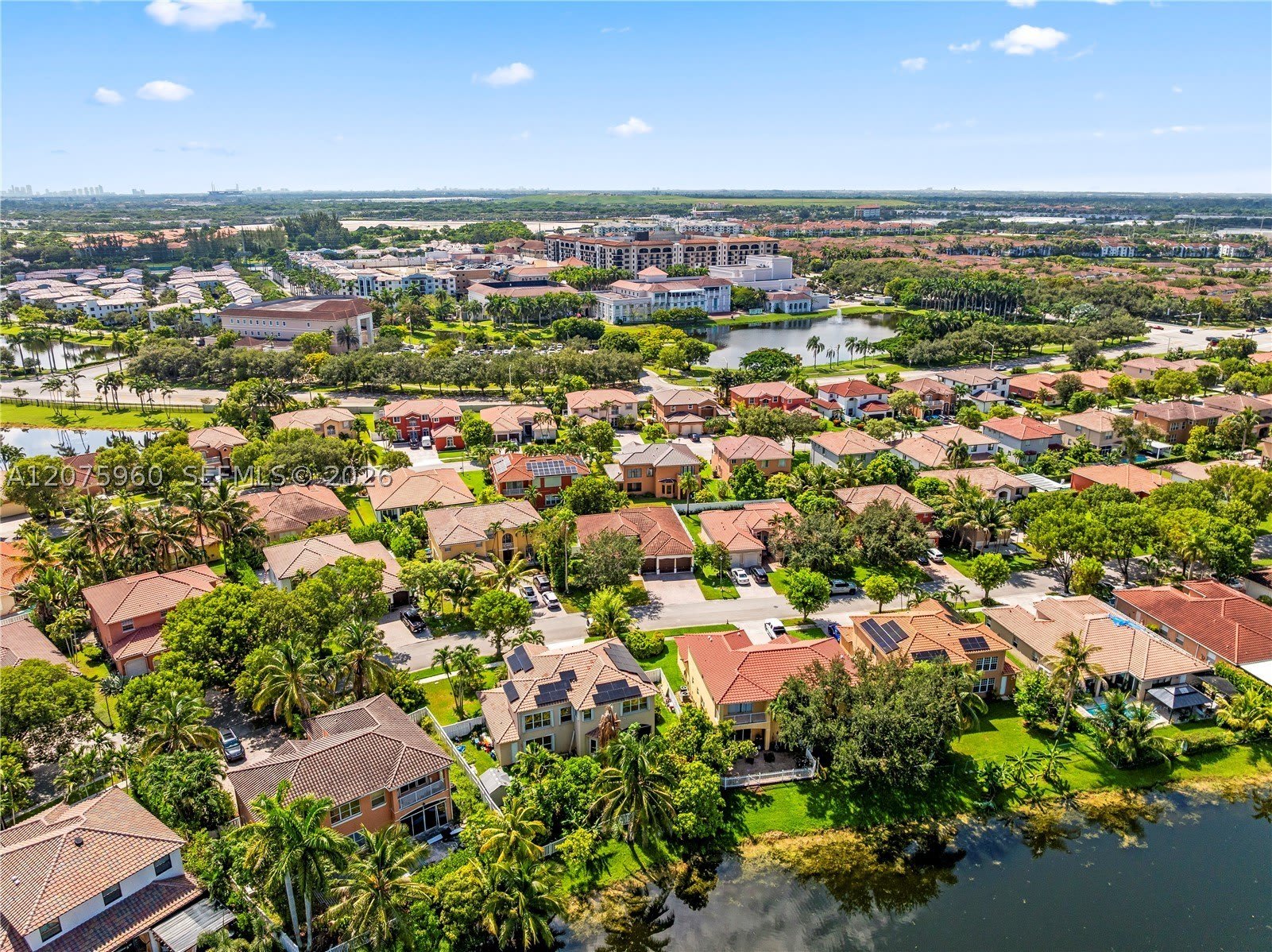 2133 Sw 118Th Ave – photo 5
