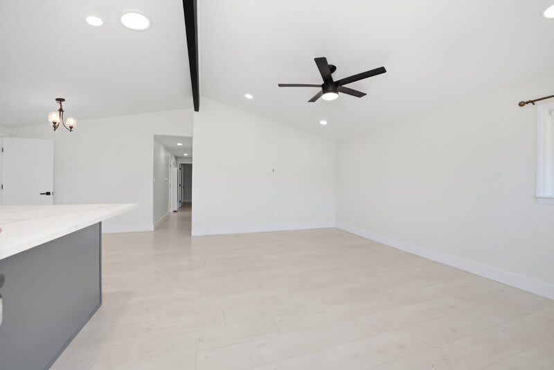 9532 Fairbanks Avenue – photo 5