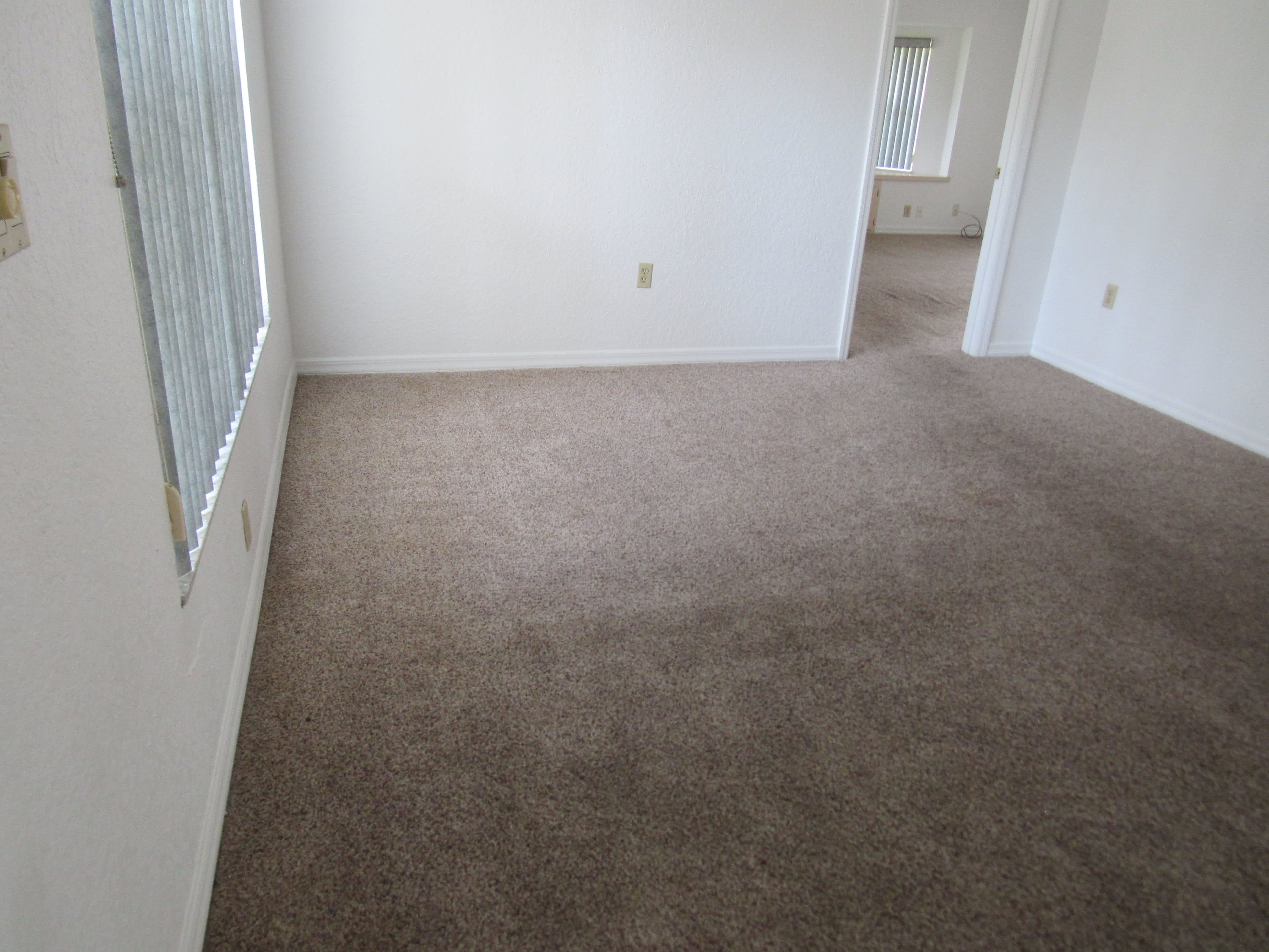 7575 St Andrews Blvd – photo 3
