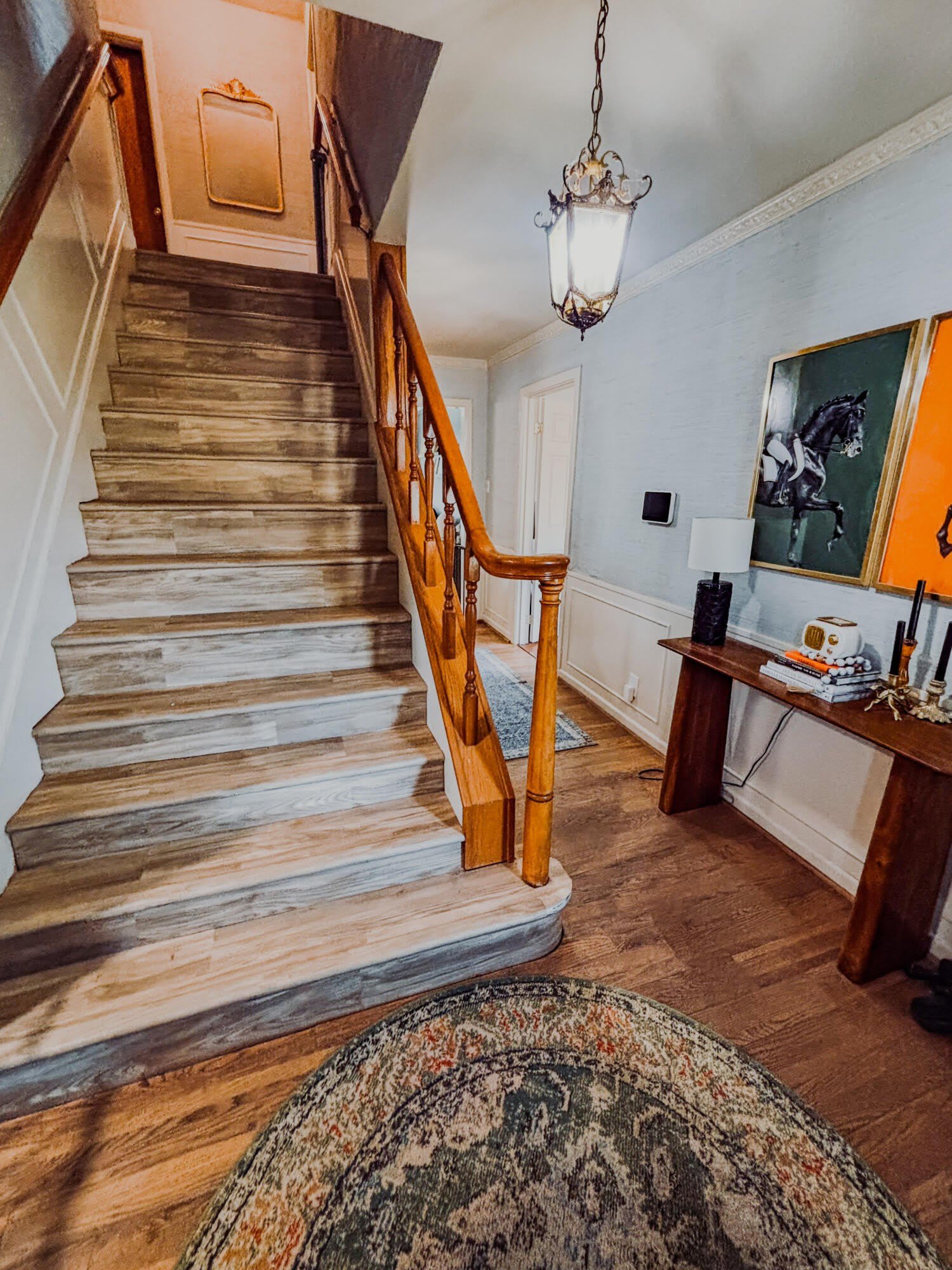 5301 43rd Street – photo 2
