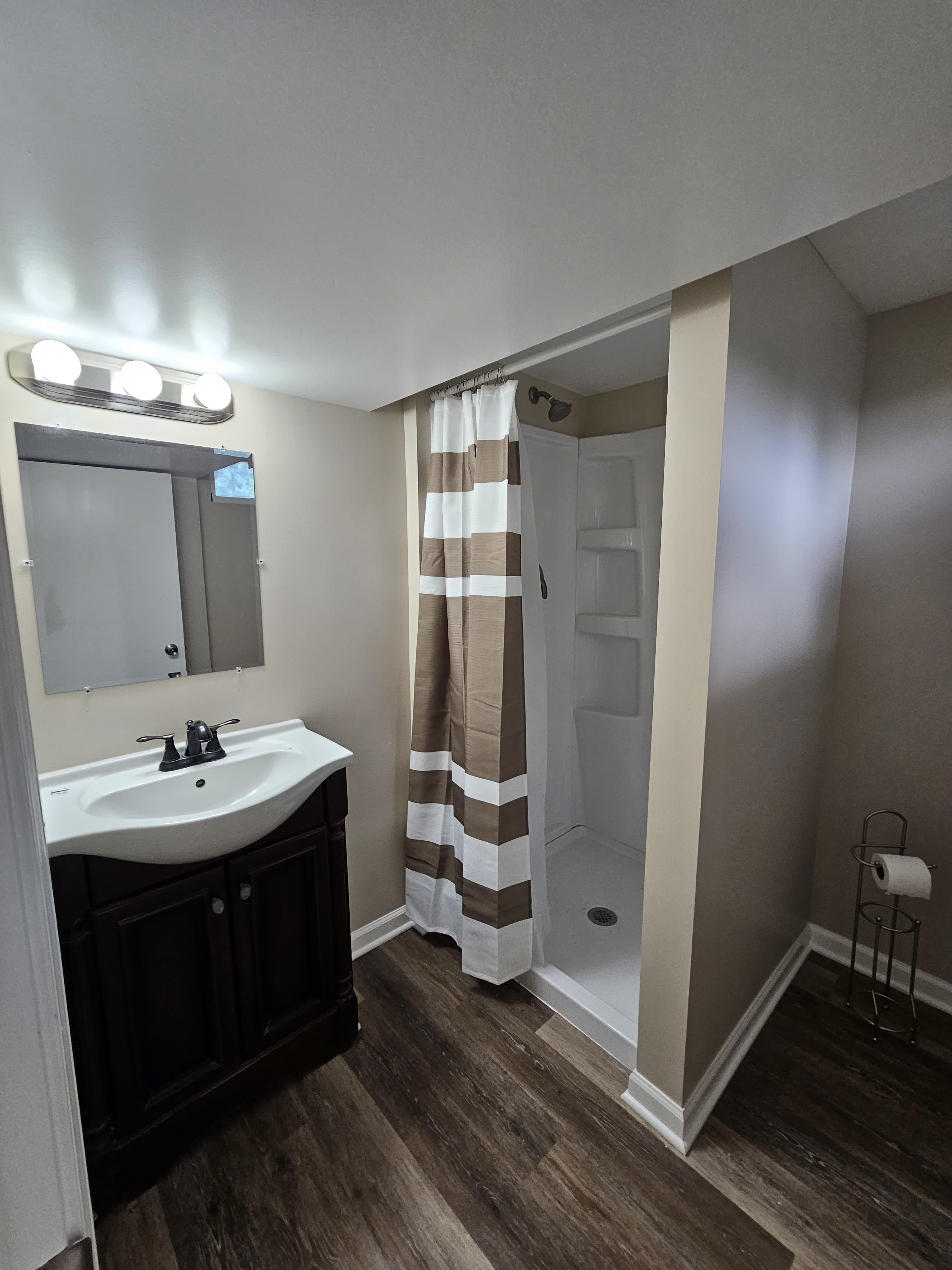 3226 Halglo Pl – photo 5