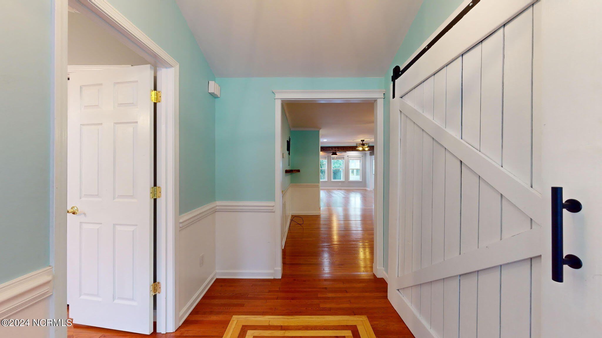 221 Salty Shores Road – photo 4