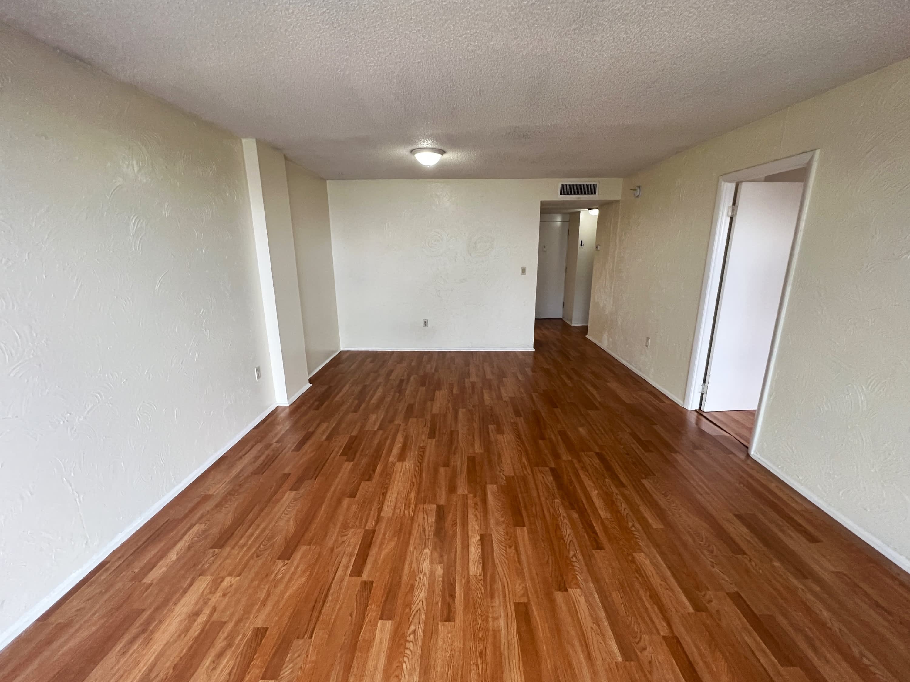 15600 Northwest 7th Avenue, #516 – photo 4