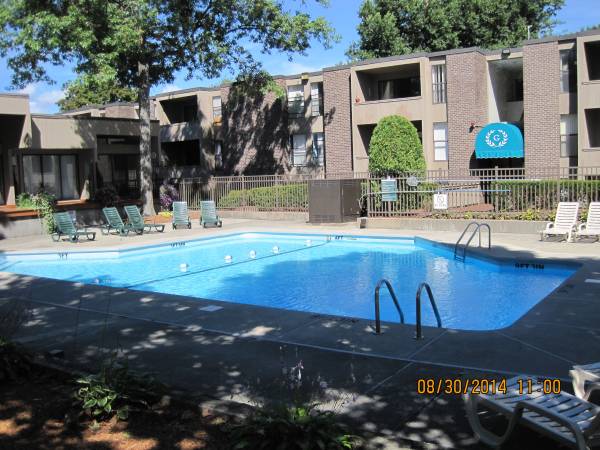 16 Shrewsbury Green Dr – photo 4