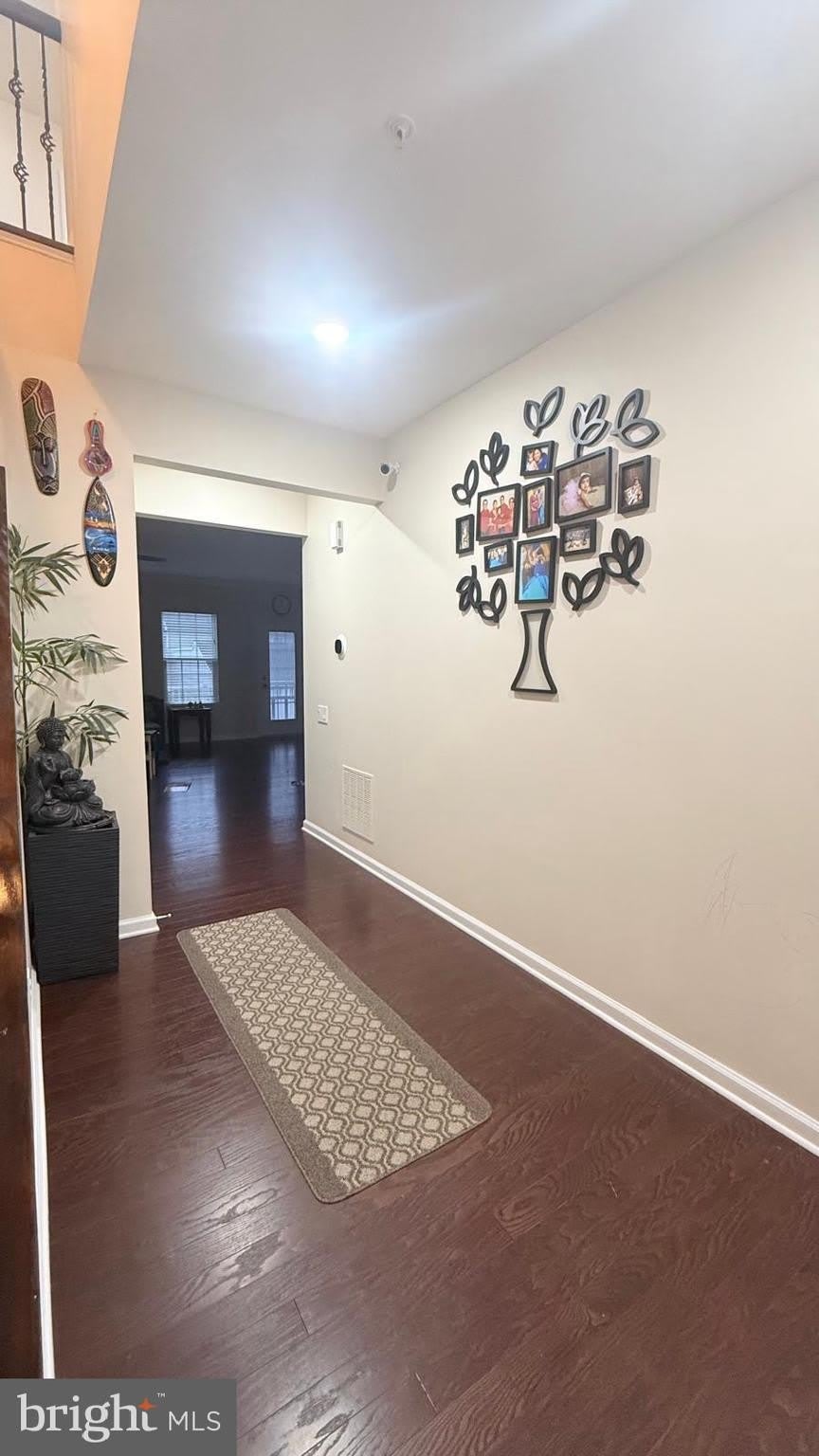 729 Sun Valley Court – photo 2