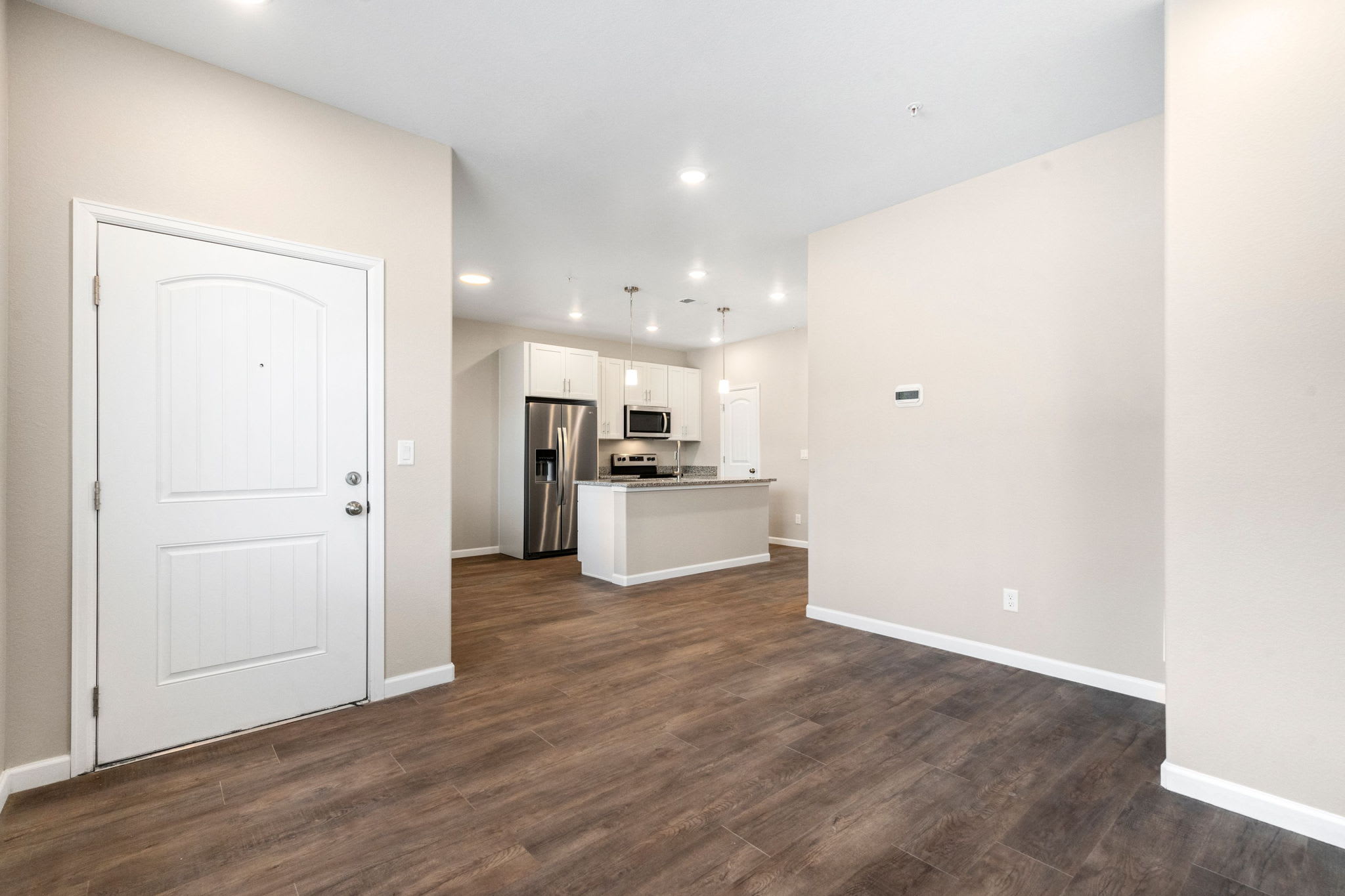 1601 Grand Harmony Boulevard – photo 1