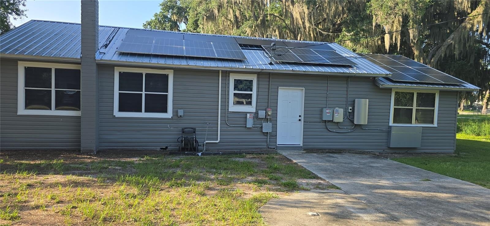 318 Chesney Blvd – photo 4