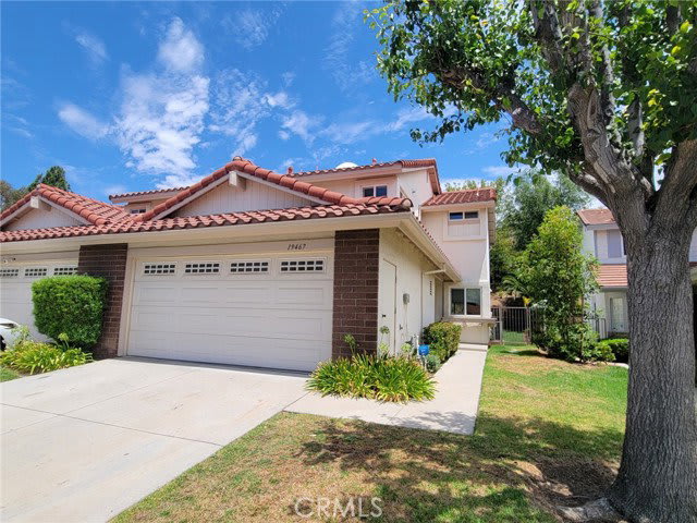 19467 Eagle Ridge Lane – photo 1