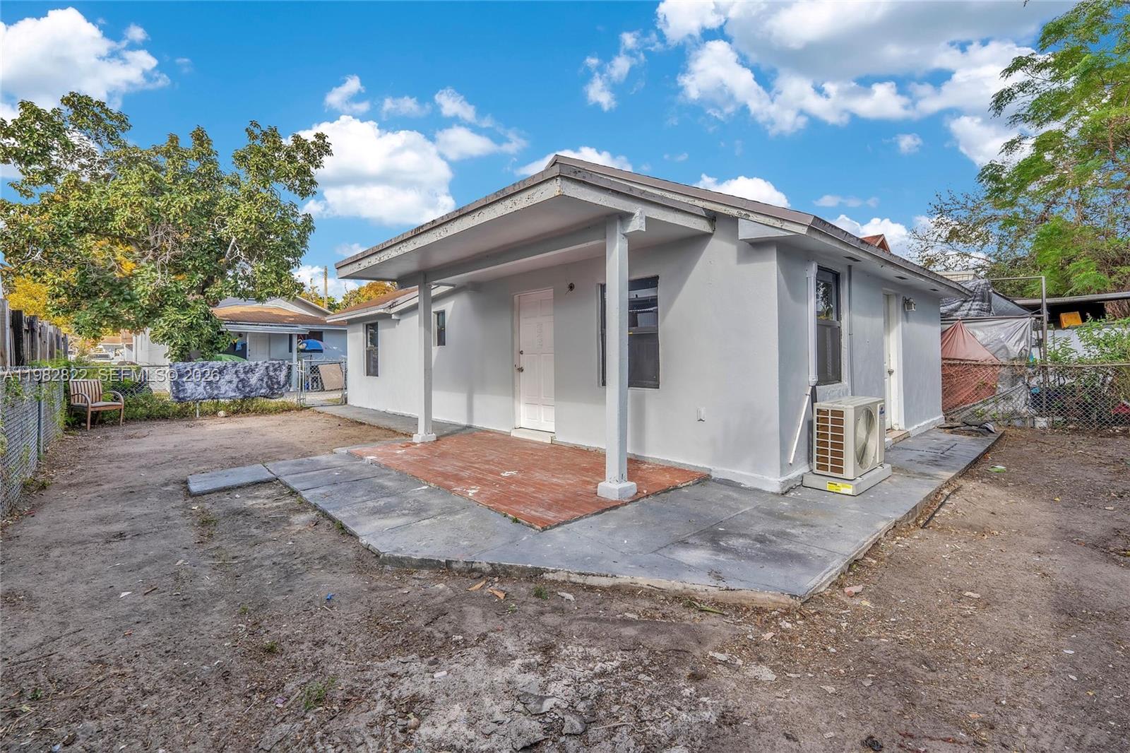 2428 Northwest 28th Street – photo 1