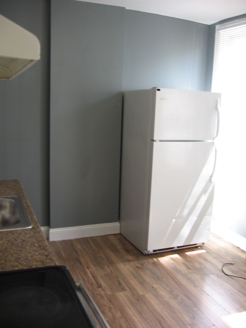 Beautifully Updated Home – photo 2