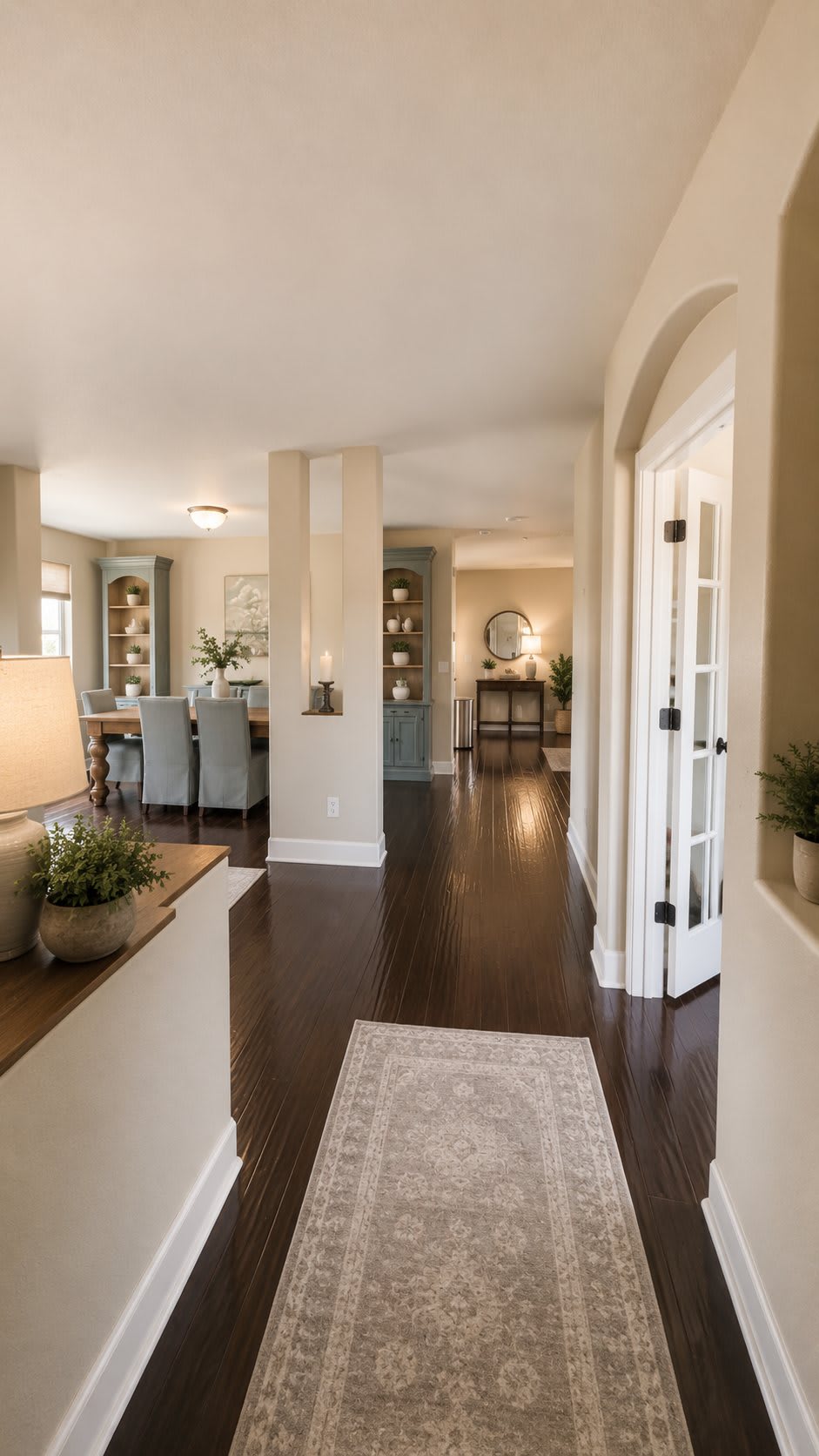 4261 Eagle Ridge Way – photo 2