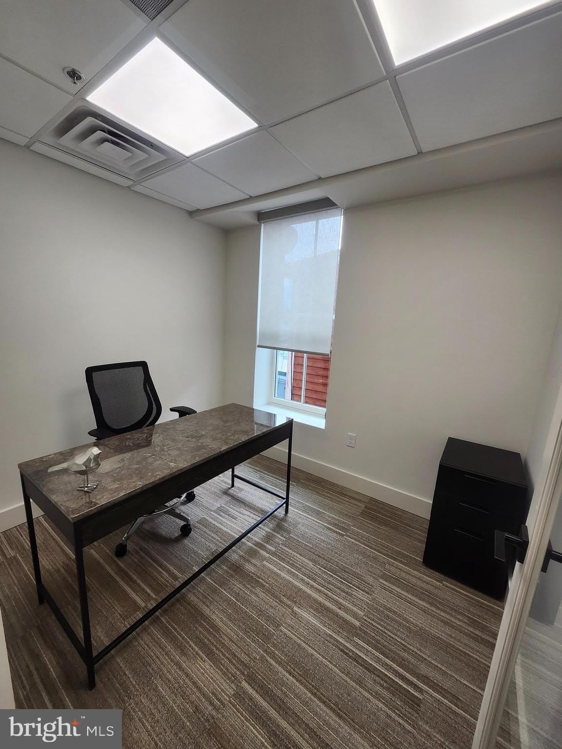 121 W Washington Street – photo 3
