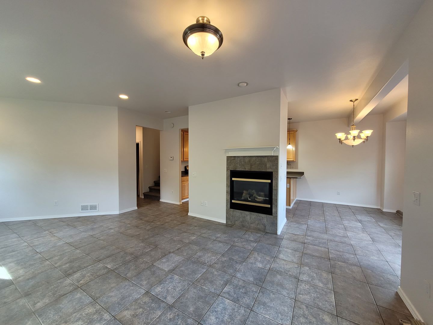4738 Grumman Street – photo 4