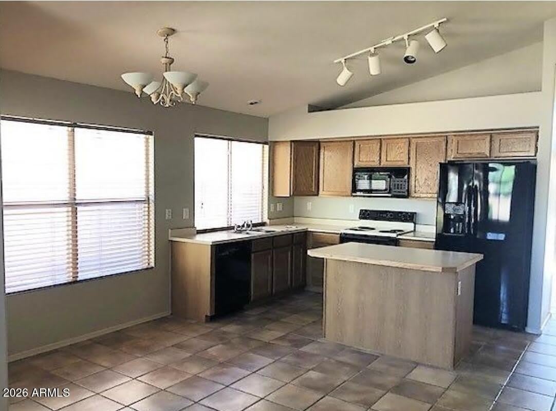 150 S Cobblestone Drive – photo 4