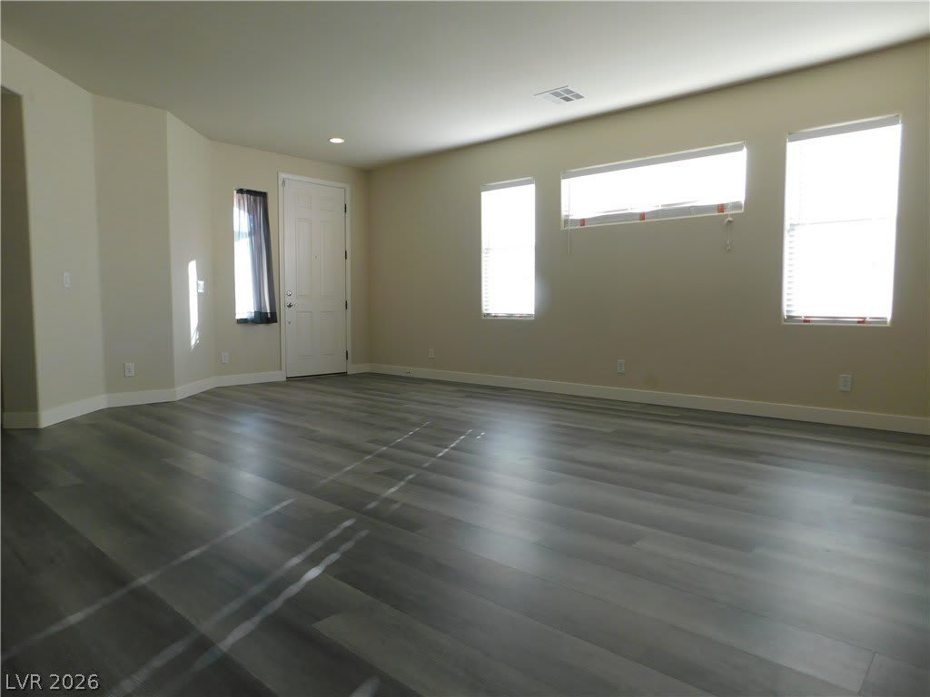 66 AUGUSTA COURSE Avenue – photo 4