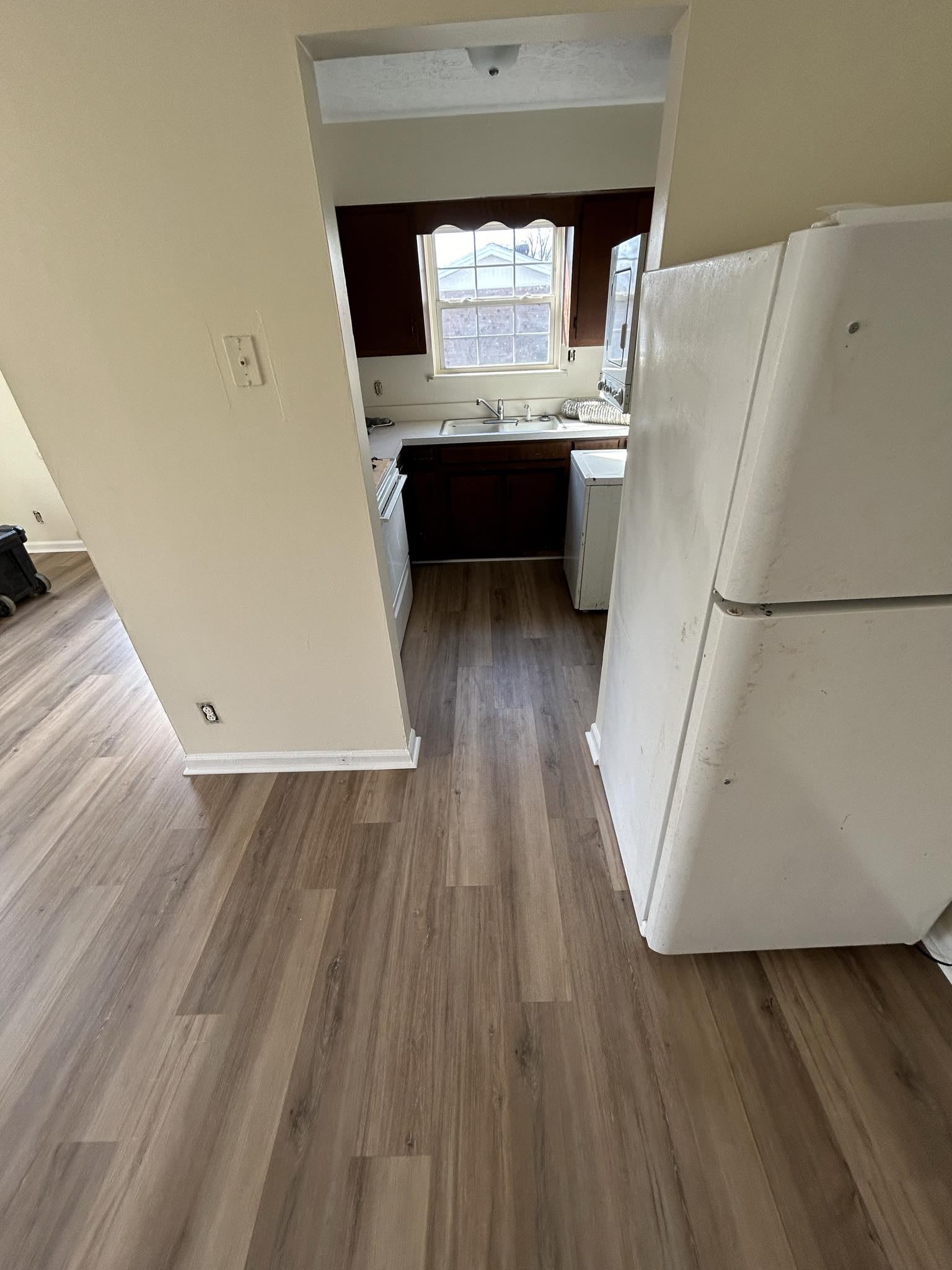316 Highland Ave – photo 3