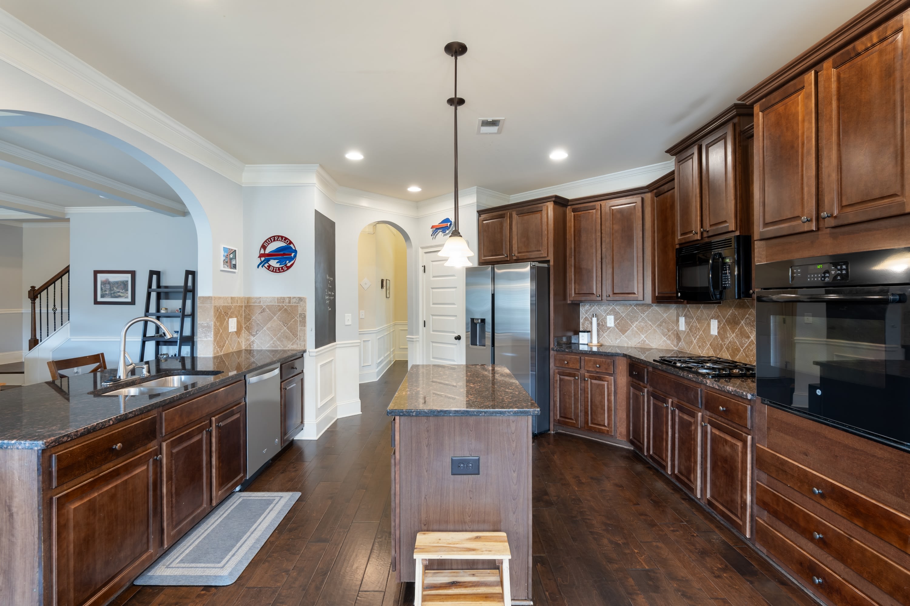 646 Village Market Drive – photo 3