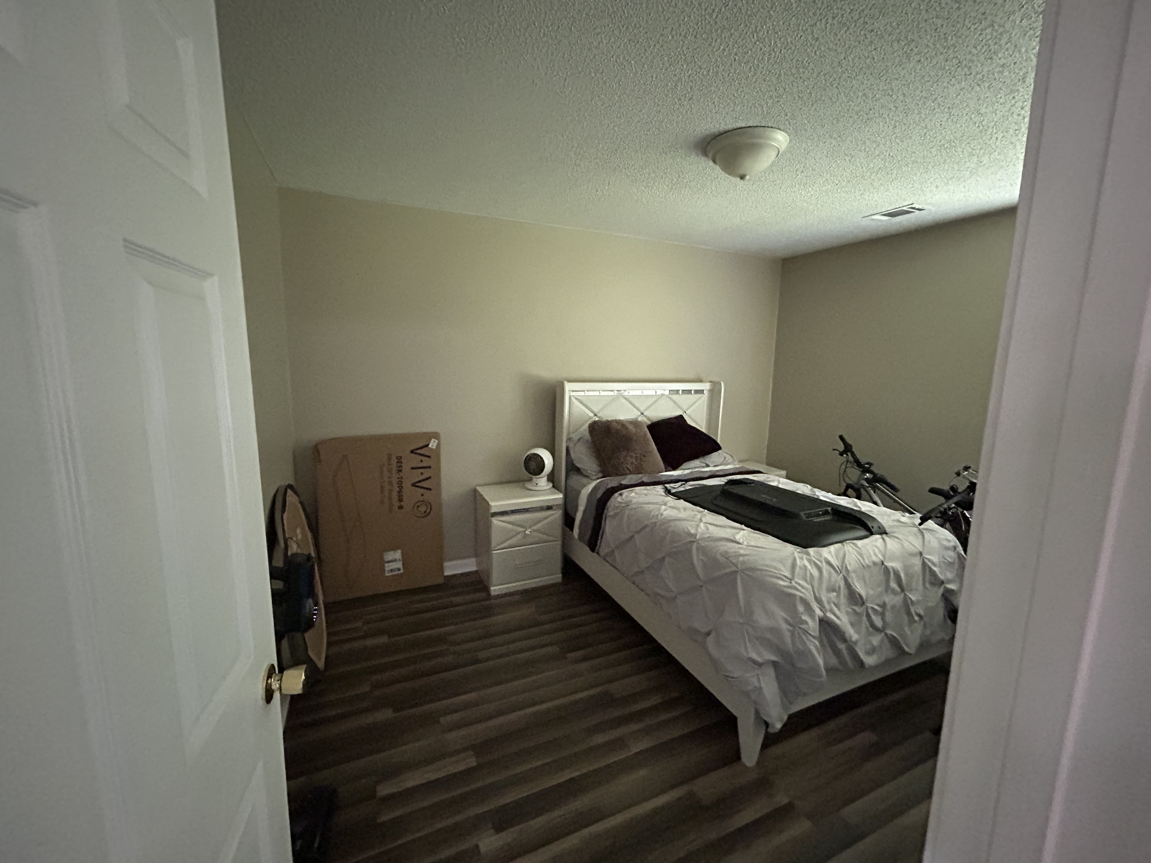 1289 Homer City Way – photo 2