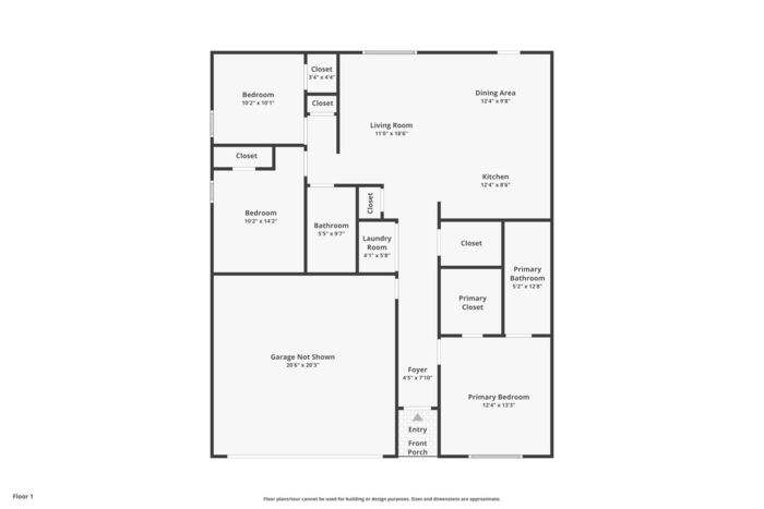 5680 Timber Leaf Loop – photo 2