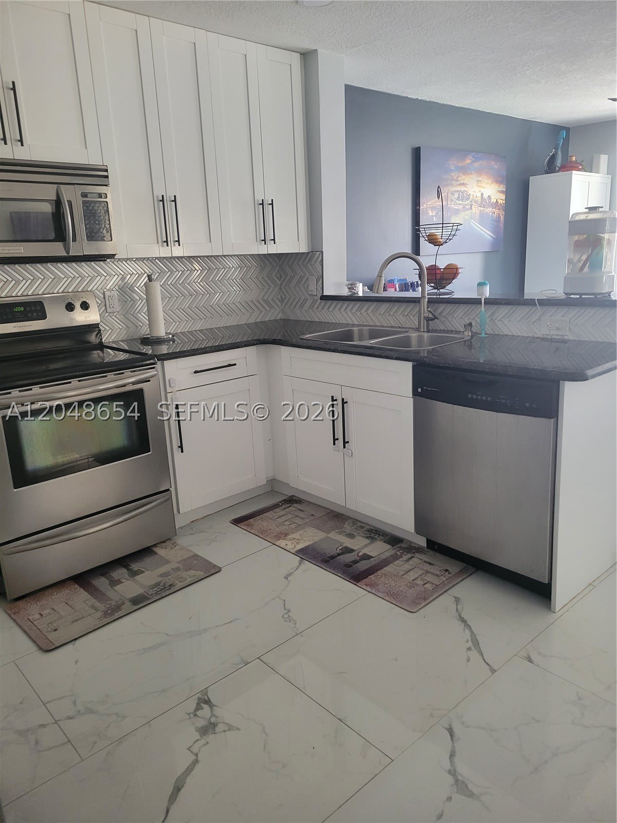 6606 Saltaire Ter – photo 5