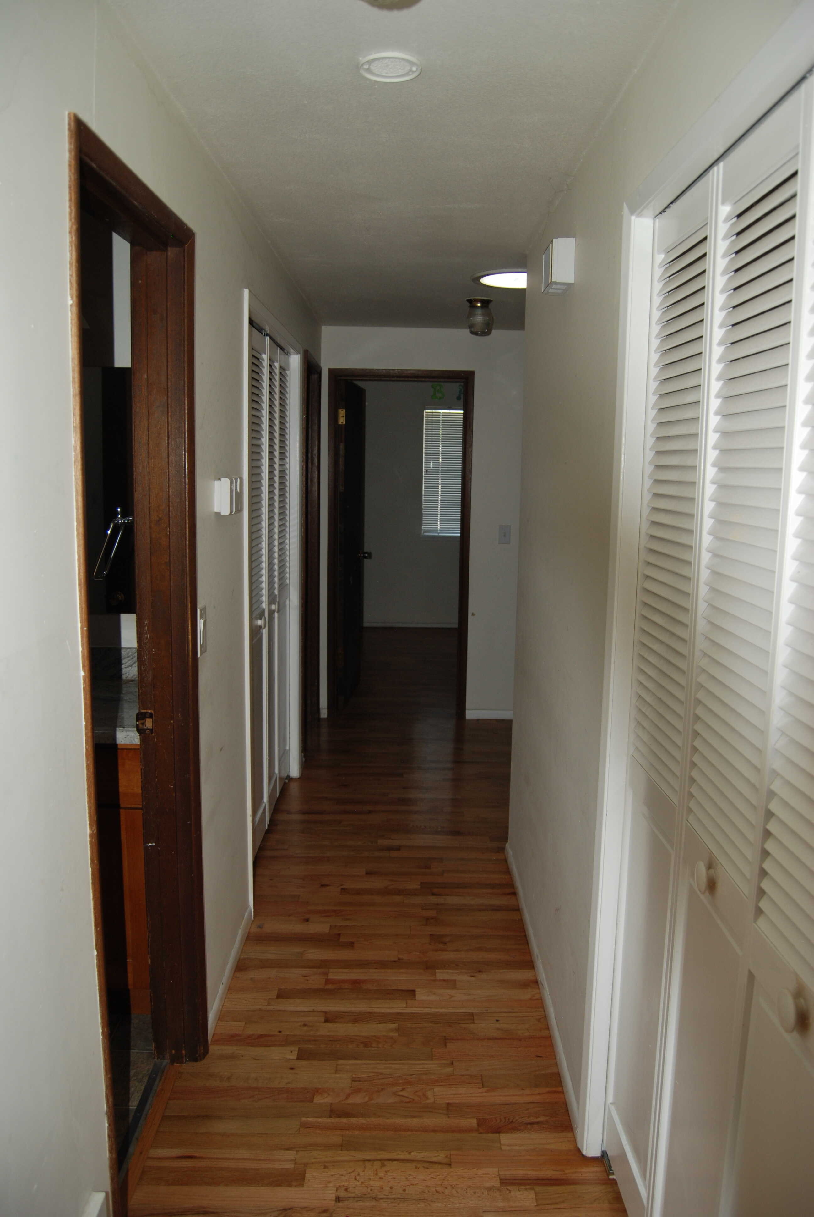 13310 Northeast 74th Street – photo 5