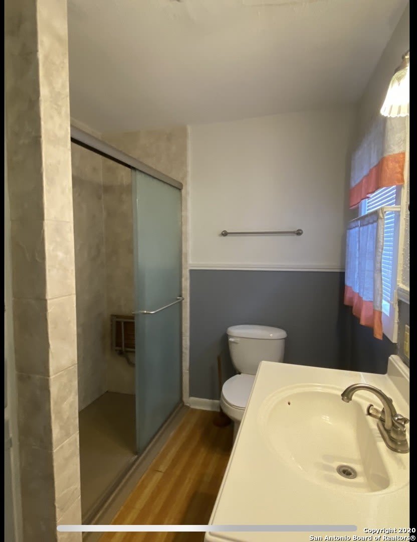 1130 Sims Ave – photo 5