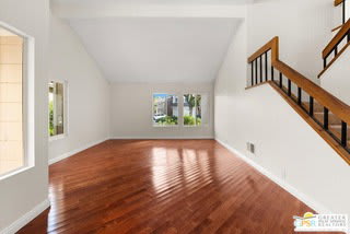 30 Entrada West – photo 3