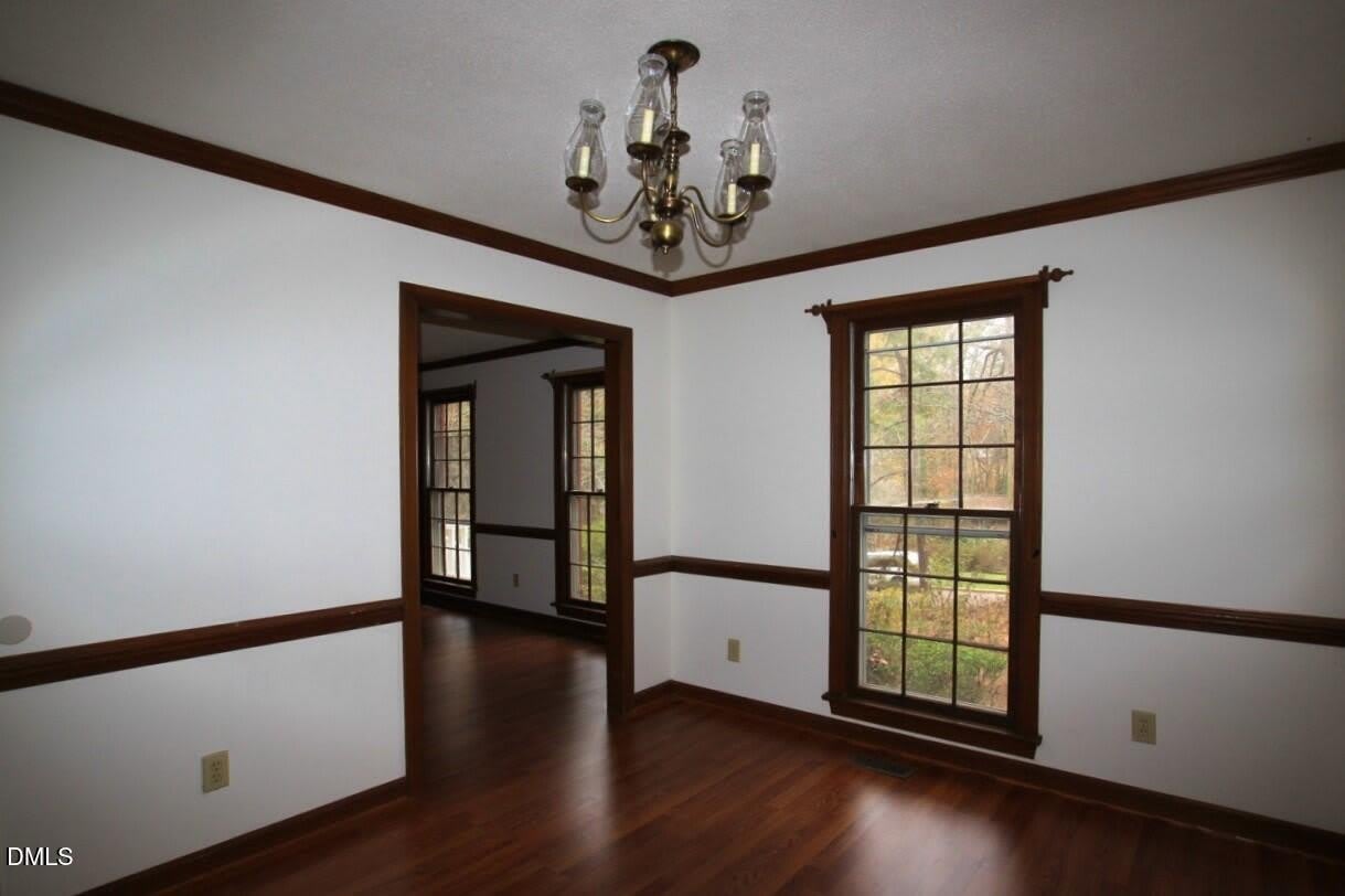 1406 Bloomingdale Drive – photo 4