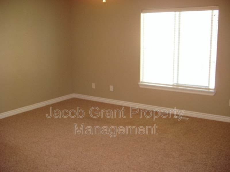 3063 First St. – photo 5