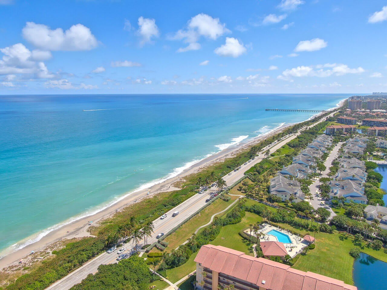 301 S Seas Drive – photo 3