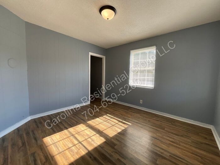 540 Washington Street – photo 2
