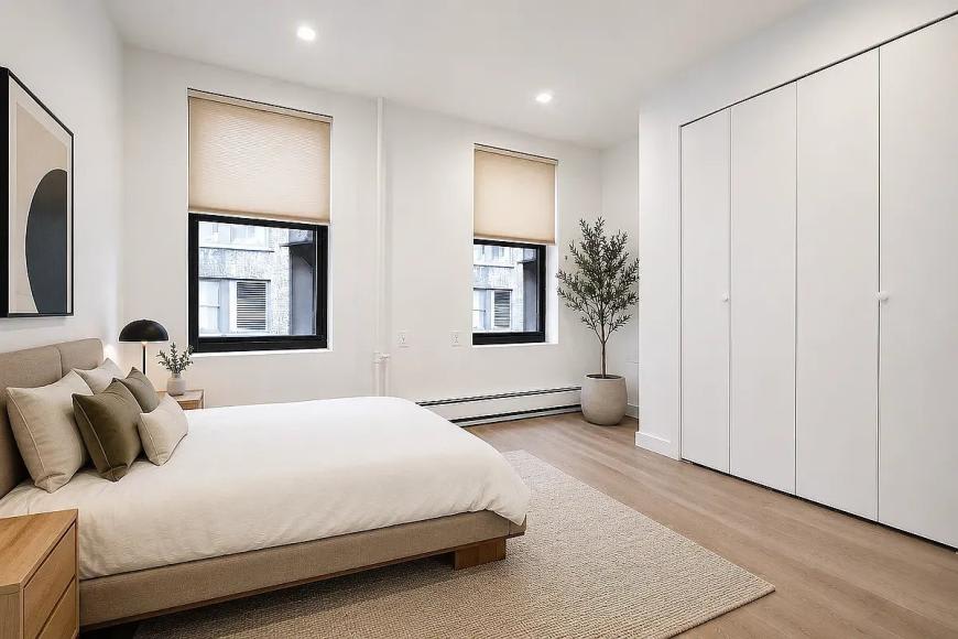 316 West 39th Street – photo 3