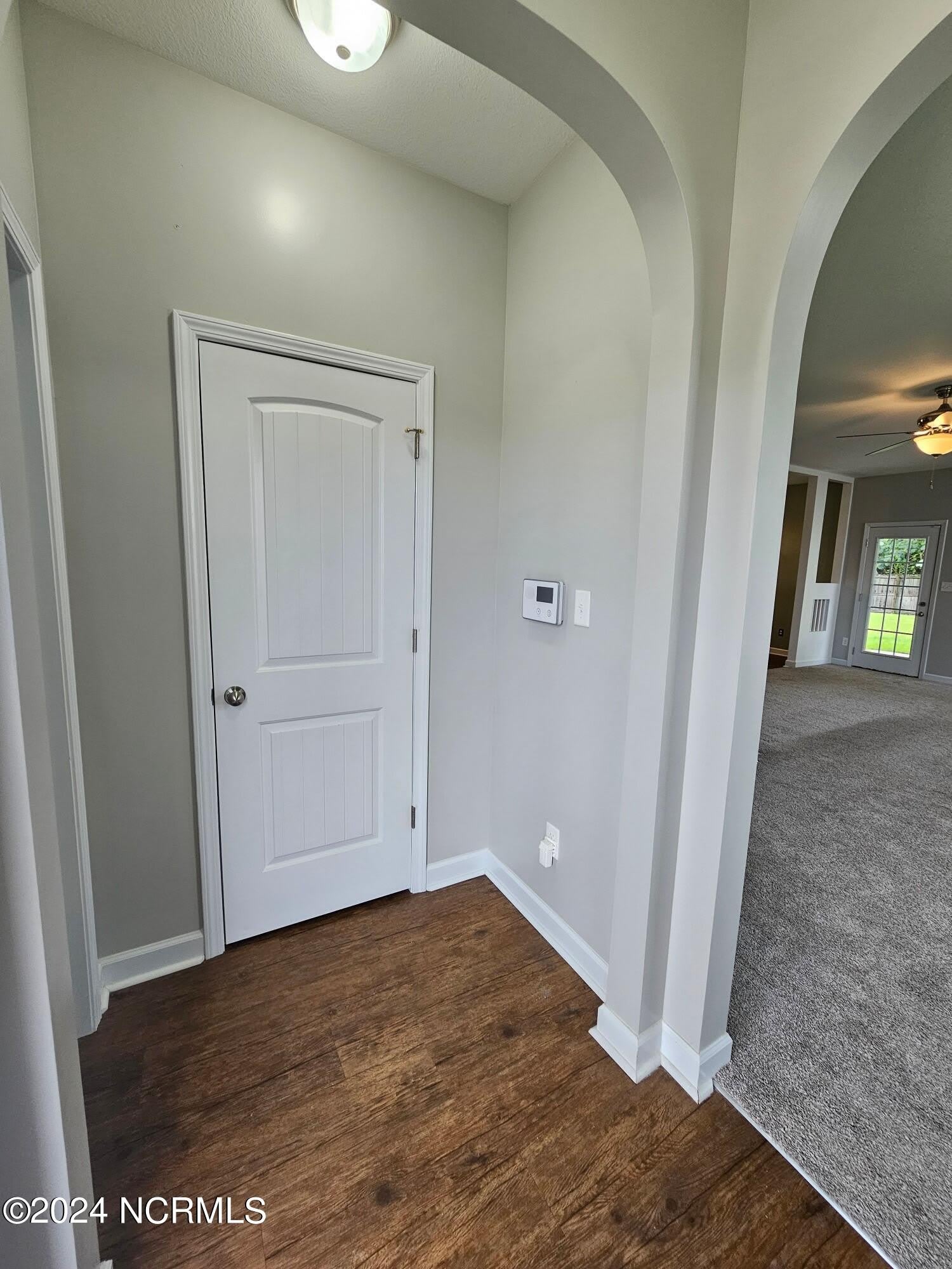 833 Tuscarora Trail – photo 3
