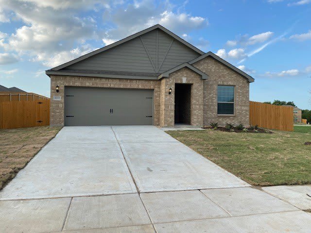 2212 Dahlia Way – photo 2