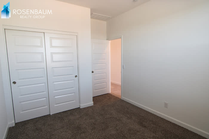 38095 West Cannataro Lane – photo 5